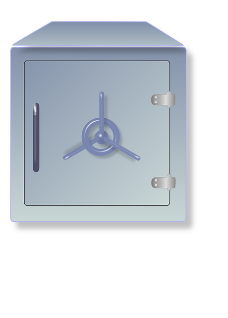 Brandkast